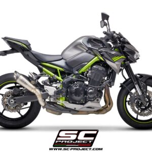 motoheal.com