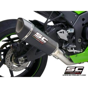 motoheal.com