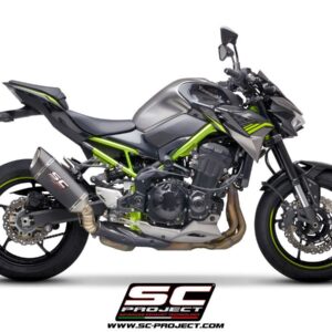motoheal.com