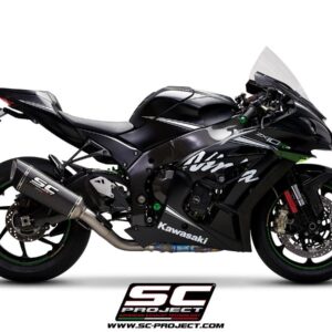 motoheal.com