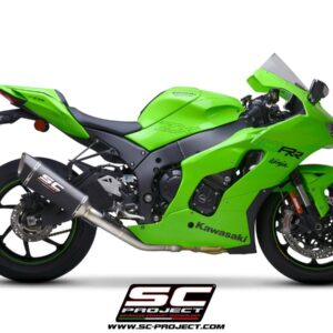 motoheal.com