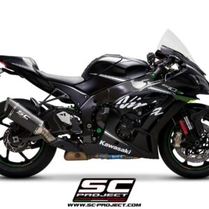 motoheal.com