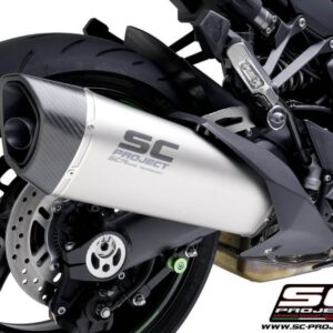 motoheal.com