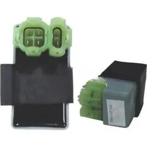 motoheal.com