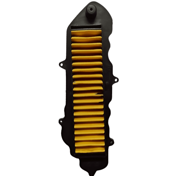Scooter Air Filter Compatible For Aprilia Sr 150/160 - Image 2
