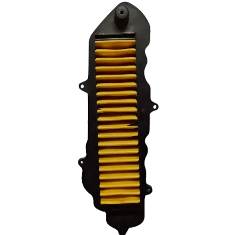 Scooter Air Filter Compatible For Aprilia Storm 125