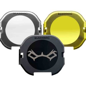 motoheal.com