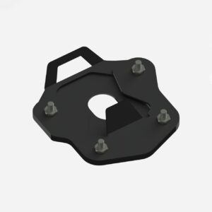 motoheal.com