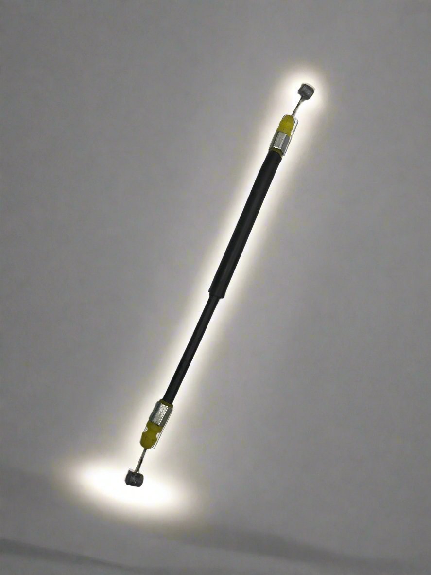 Seat cable for cbz extreme bike