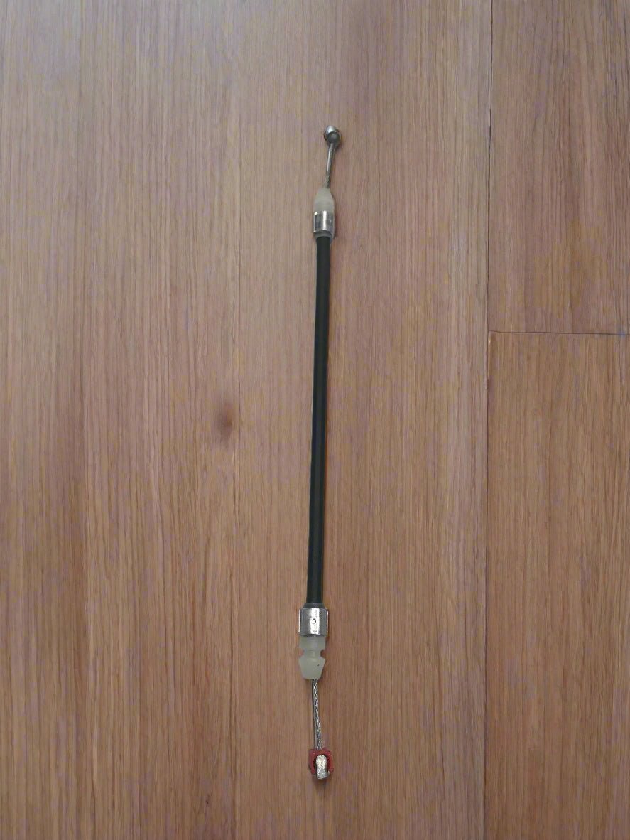 SEAT CABLE FOR JUPITER OLD