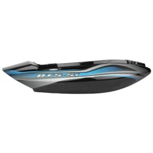 motoheal.com