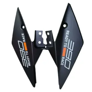 motoheal.com