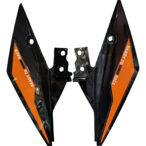 motoheal.com