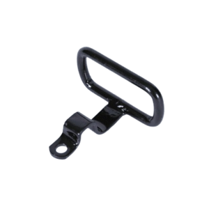 motoheal.com
