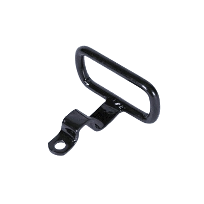 Seat Handle Standard Platina - Genuine