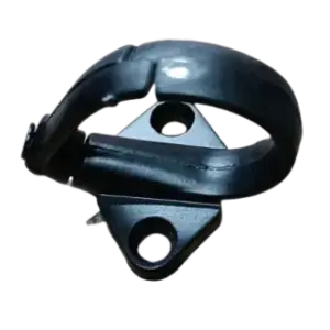 motoheal.com