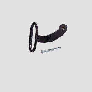 motoheal.com
