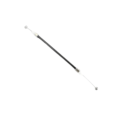 Seat Lock Cable Standard Cb Shine 125 Sp - Genuine