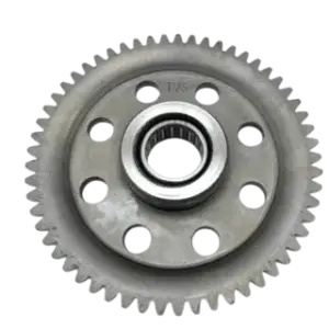 motoheal.com