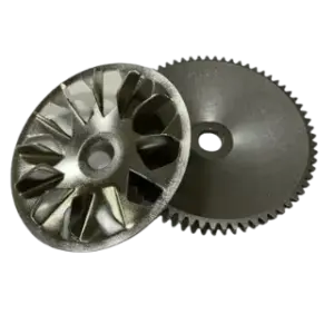 motoheal.com