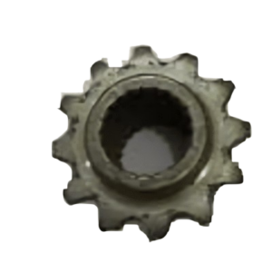 motoheal.com