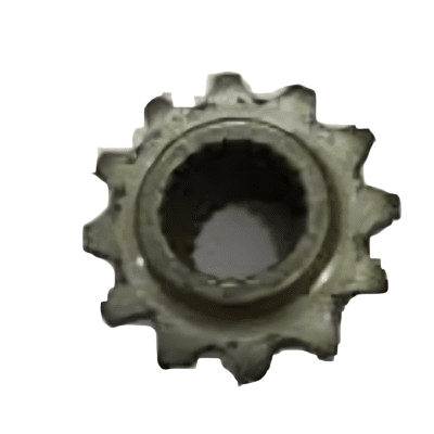 Self Gear Standard Cb Shine 125 Sp - Genuine