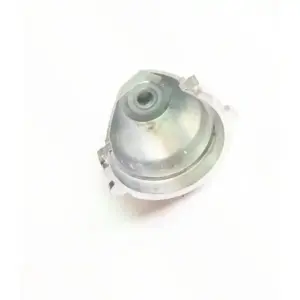 motoheal.com