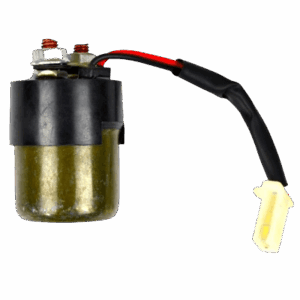 motoheal.com
