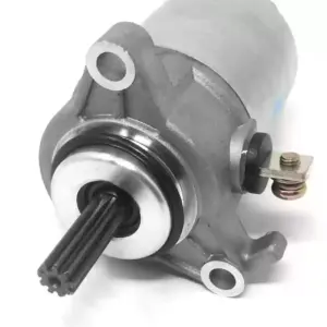 motoheal.com