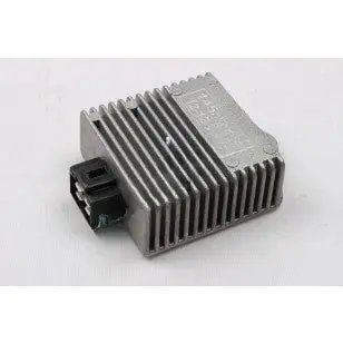 Series Integeral Rectifier Regulator Asy (145510-a) Bullet 350 (1955) | Deluxe (1986) | Machismo (1989) | Campus (1997) | Machismo A350 (1999) | Bullet 350 (1955) | Electra 4s-ks (2005) | Machismo A350 (1999) | Thunderbird Ks (cdi-2004 Tci-2005) |