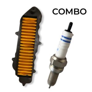 motoheal.com