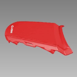 motoheal.com