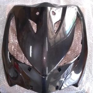 motoheal.com