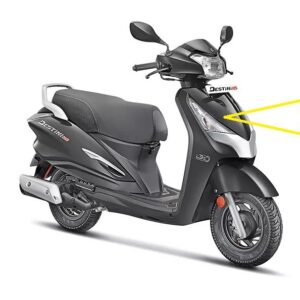 motoheal.com