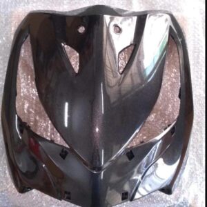motoheal.com