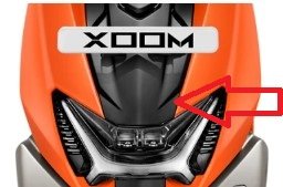 motoheal.com