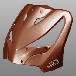 motoheal.com