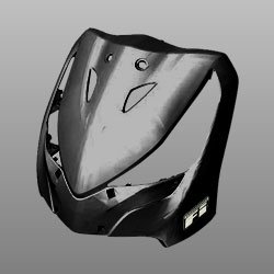 motoheal.com