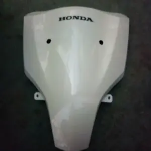 motoheal.com