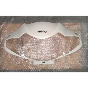 motoheal.com