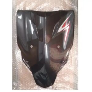 motoheal.com