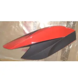 motoheal.com