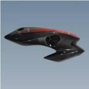 motoheal.com
