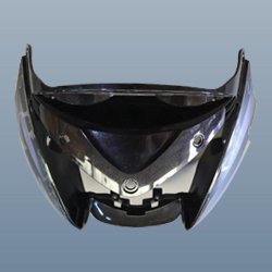 motoheal.com