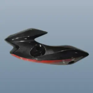 motoheal.com