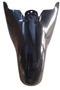 motoheal.com