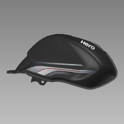 motoheal.com