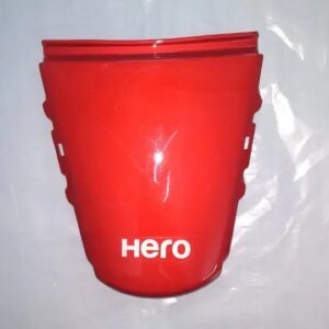 motoheal.com