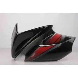 motoheal.com
