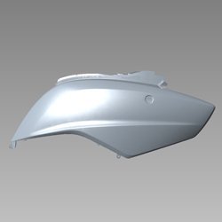motoheal.com